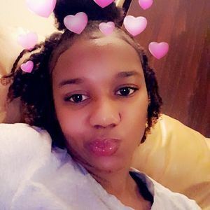 Meet your Posher, Happinesshappiness